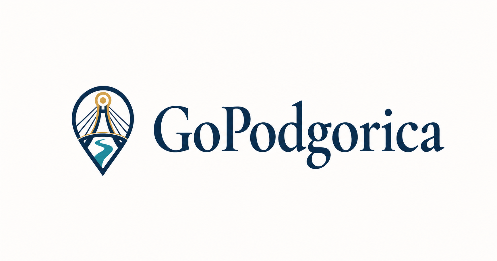 GoPodgorica — Premium Local Guide to Podgorica